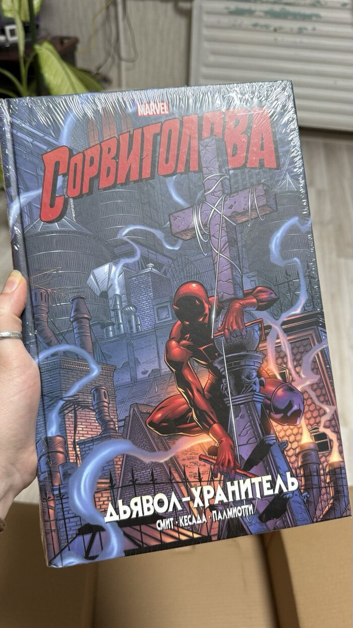      &#x1F970;&#x1F970;&#x1F970;.