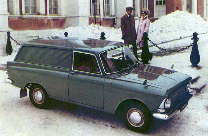   ,     433  434,        .