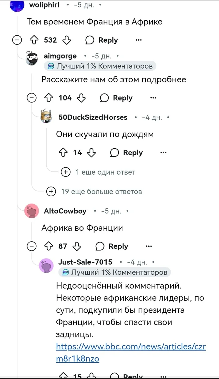 Double standards are good, double standards are bad - Politics, Syria, Israel, France, Double standarts, Comments, news, TASS, Link, Screenshot, Negative, Longpost, Text, Reddit, Reddit (link)