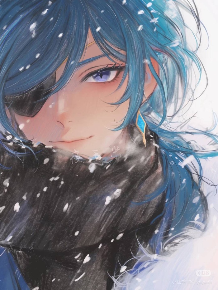     , , Genshin Impact, Anime Art, Kinich (Genshin Impact), Kaeya, Diluc (Genshin Impact), Neuvillette (Genshin Impact), Wriothesley, Kamisato Ayato (Genshin Impact), Kaveh (Genshin Impact), Tartaglia (Genshin Impact), Scaramouche (Genshin Impact),  ,   , 