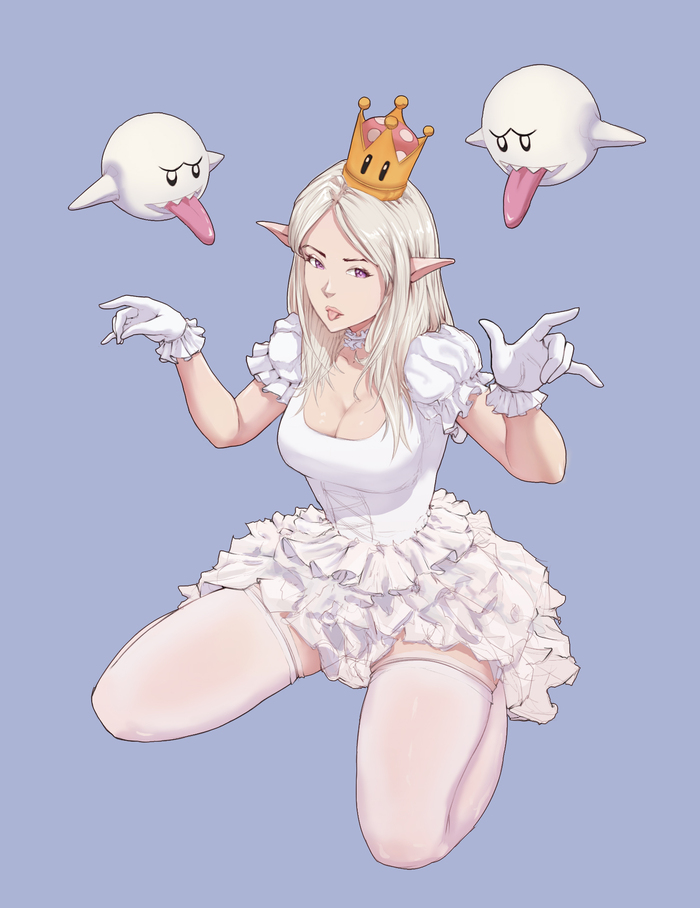 � ���� ���� ������ � ��������� � �� � ����� ����� �� ������� � ������� sovat4 