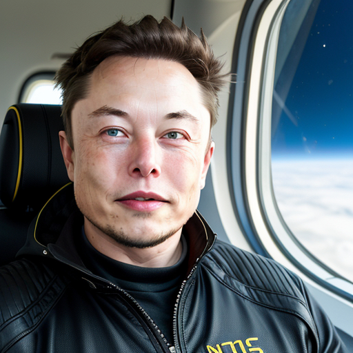 ������� ��������� �������� ��� ���� � ������� � ����� �����, � ������. 