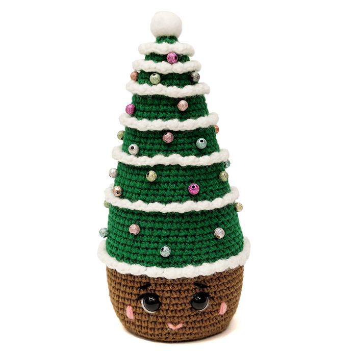 ����� ������. ������ 18.5 ��. ����� ������+�����. ����������� - �����������. �������� �������� �� ������ �����. � ��������� ���� �������� ���� �� �������� �������, ��������� ���� ������ ����� ����������. 800 ������