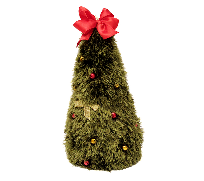 �������� ������. ����� ���������, ������� ���(� ������ ������). ����� ���������. �������� ��������� ��������������. ������ ����� 22 ��. ��������� 900 ������