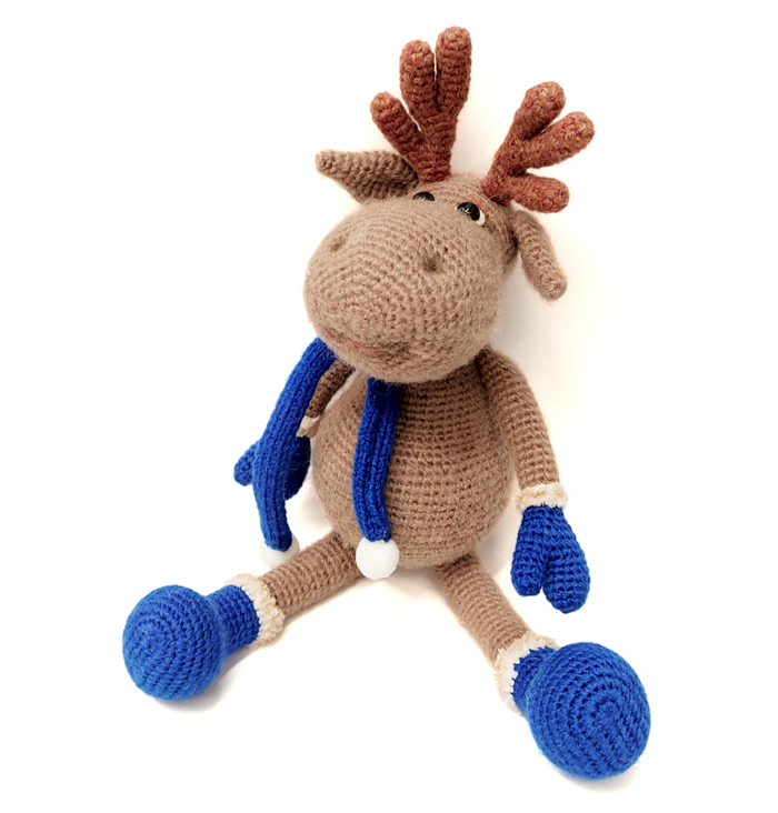 ����� (����?) ����� ������+����. ����������� �����������. ������ 37 ��. ��������� 1100 ������