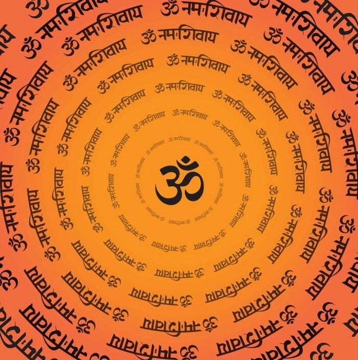 ������ "��": �������� � ����