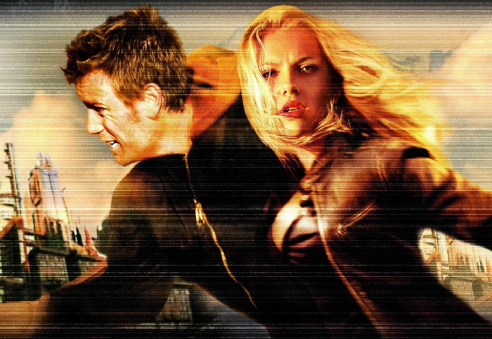 ������ � ������ "������"