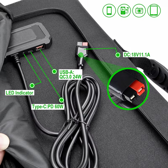 ,        AliExpress, , ,  ,  ,  , ,  , , , 