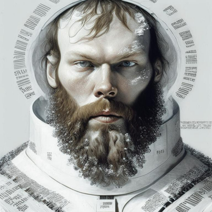  Ը   , , , Digital,  , , , ,  
