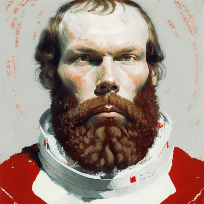  Ը   , , , Digital,  , , , ,  