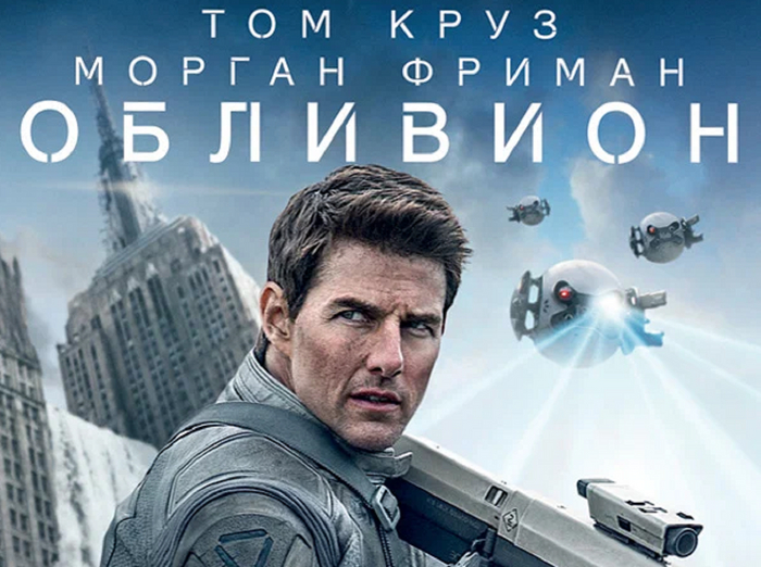 ������ � ������ "��������"