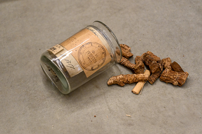   .  1857 .&nbsp;     .