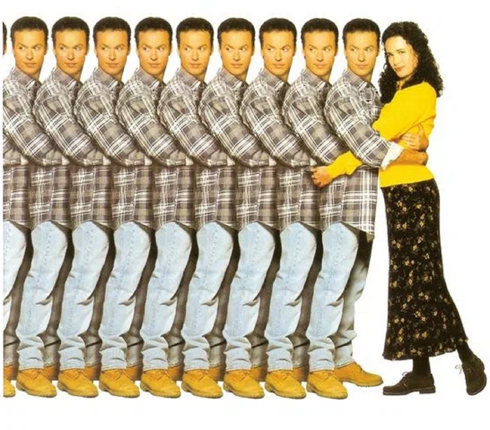 ������ � ������ "���������"