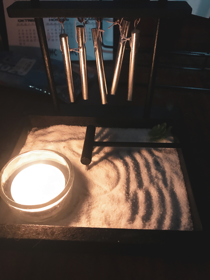 &quot;   ,    .&quot;