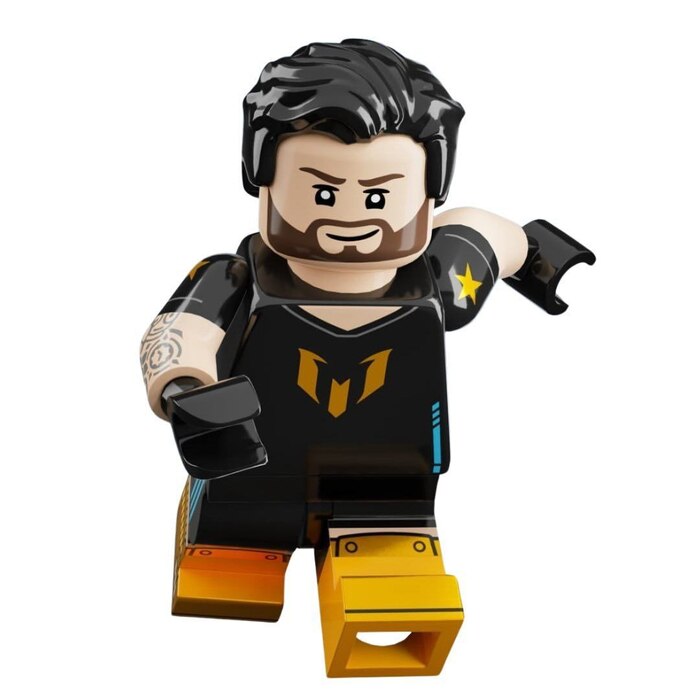     ?      Fortnite LEGO, ,  , 