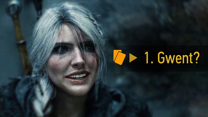    !  4, , , , Game Art,  , 