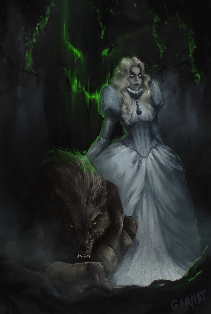 &quot; &quot;  Tokashika