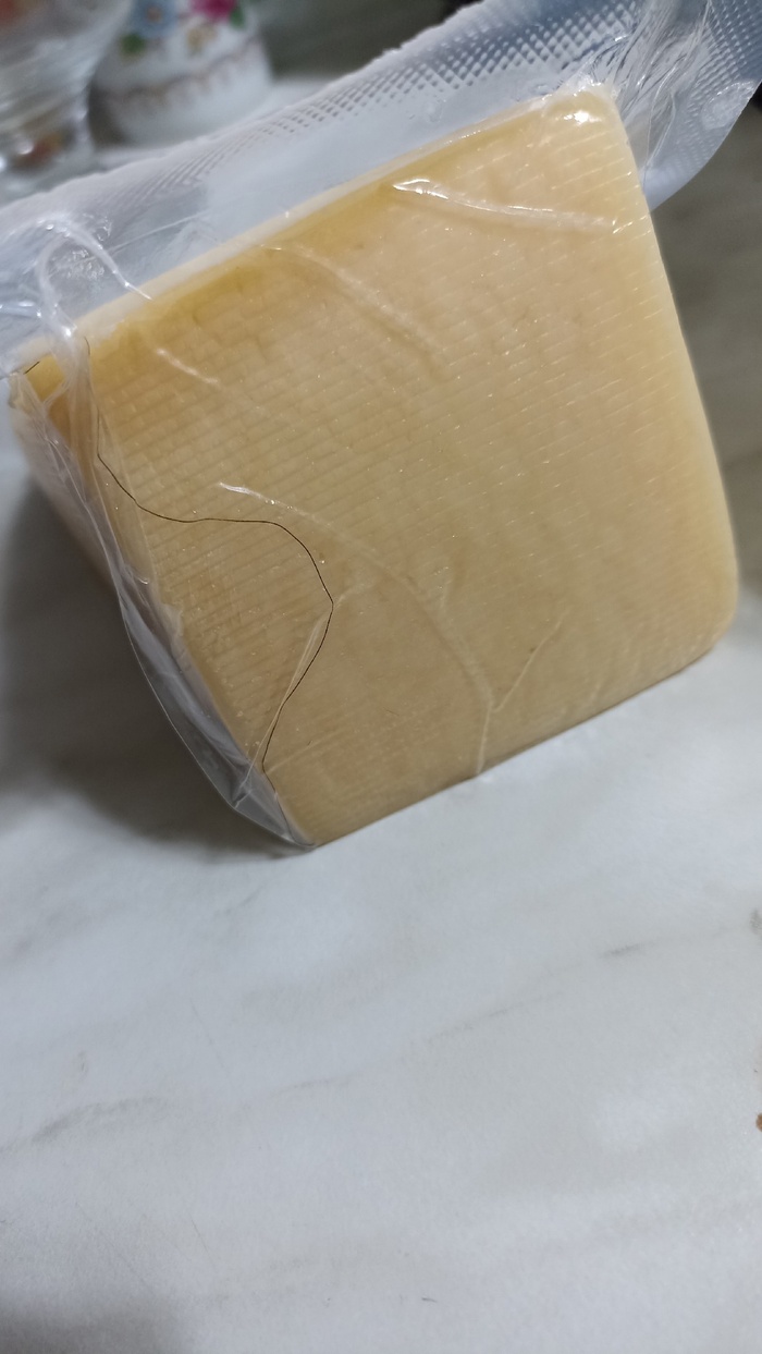   , ,  , , , , 