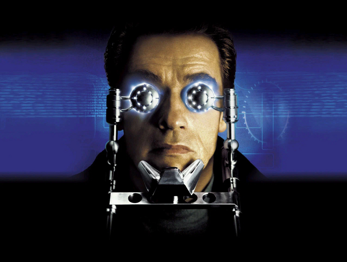 ������ � ������ "������ ����"