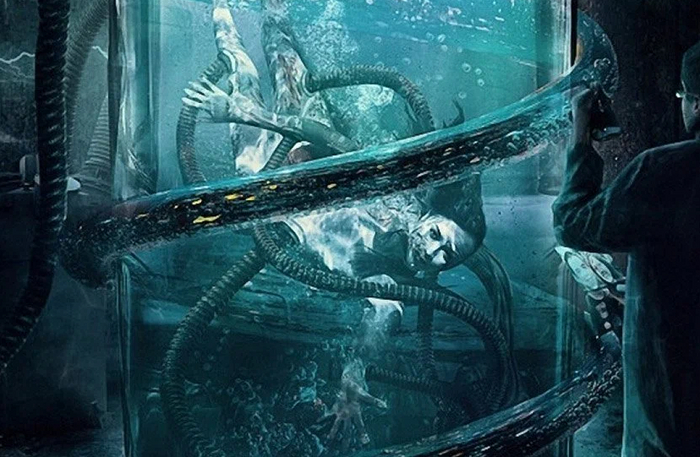 ������ � ������ "�����������"