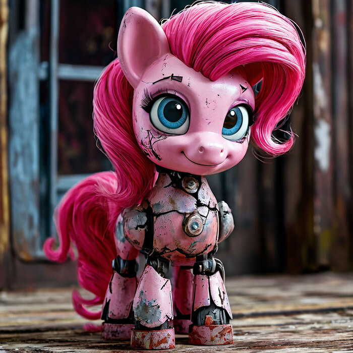   - My Little Pony, Twilight Sparkle, Pinkie Pie, Rainbow Dash, Rarity, Applejack, Fluttershy, Five Nights at Freddys,  , 