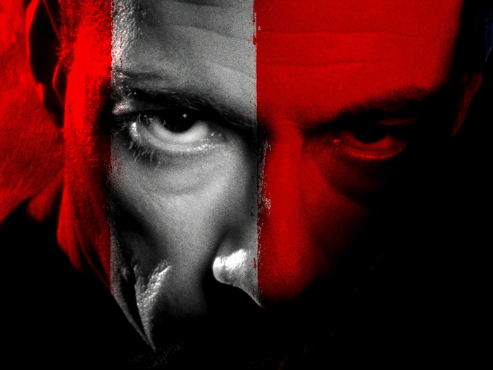 ������ � ������ "���������"