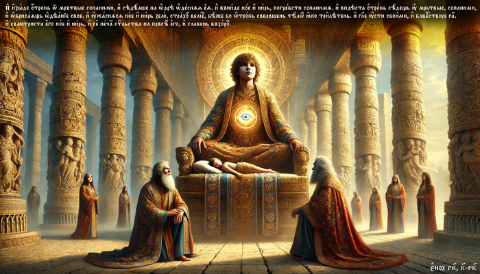 . 23 (20-23).    DALL-E     .