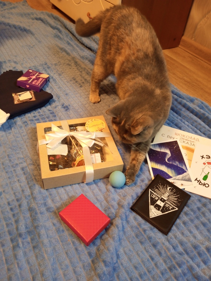   ,    &#xEB;.        &#x1F602;