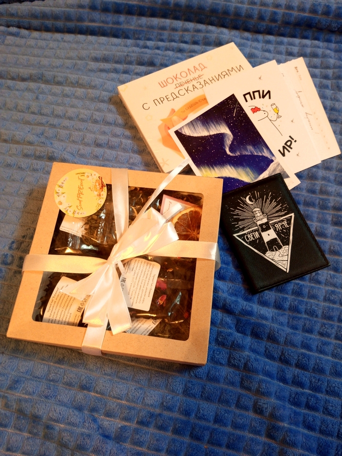  ,     ,   ,  ,     &#xEB;  ) 