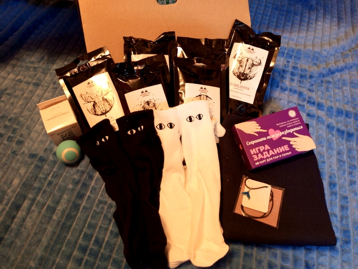 ,     ( ),     ,  ,  ,    (usb ) 