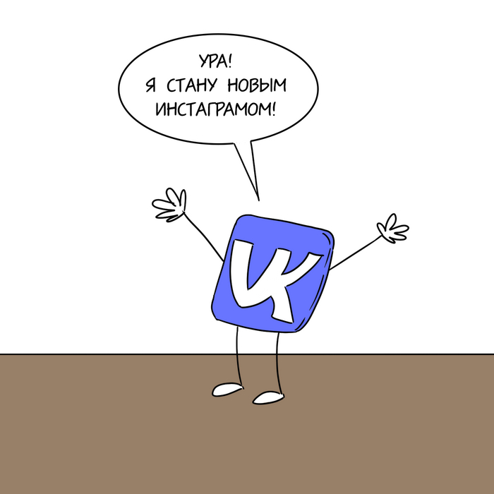  -   , , , ,  , 
