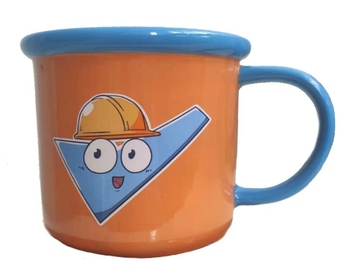 ��� �����.