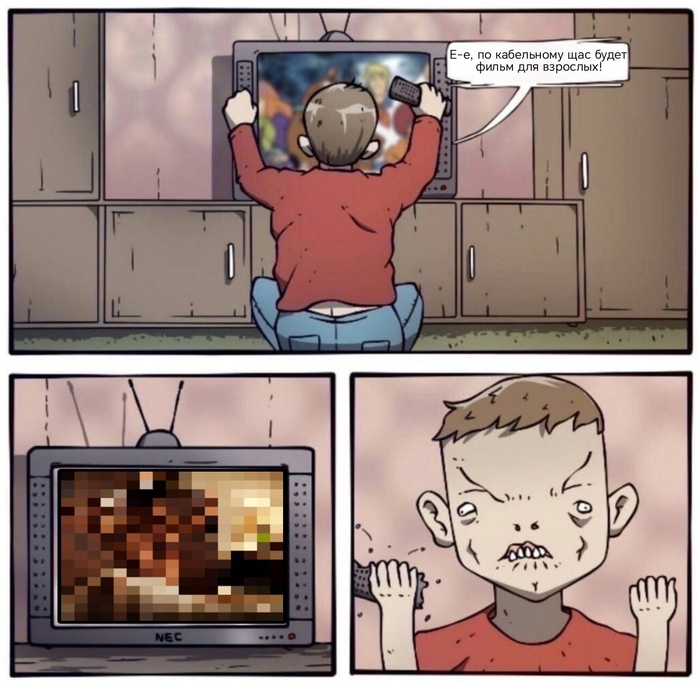         ,  , , ,   ,  , ,   