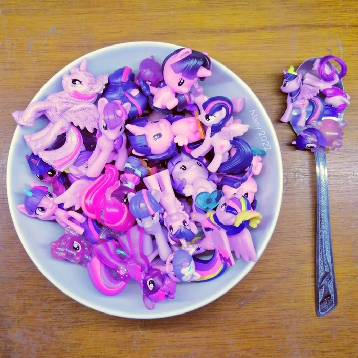 Завтрак одного лиса