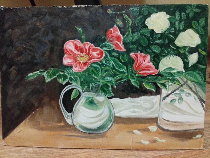 "��������" 