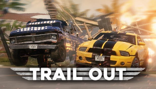 Я не плачу, это просто дым от жженой резины в глаз попал