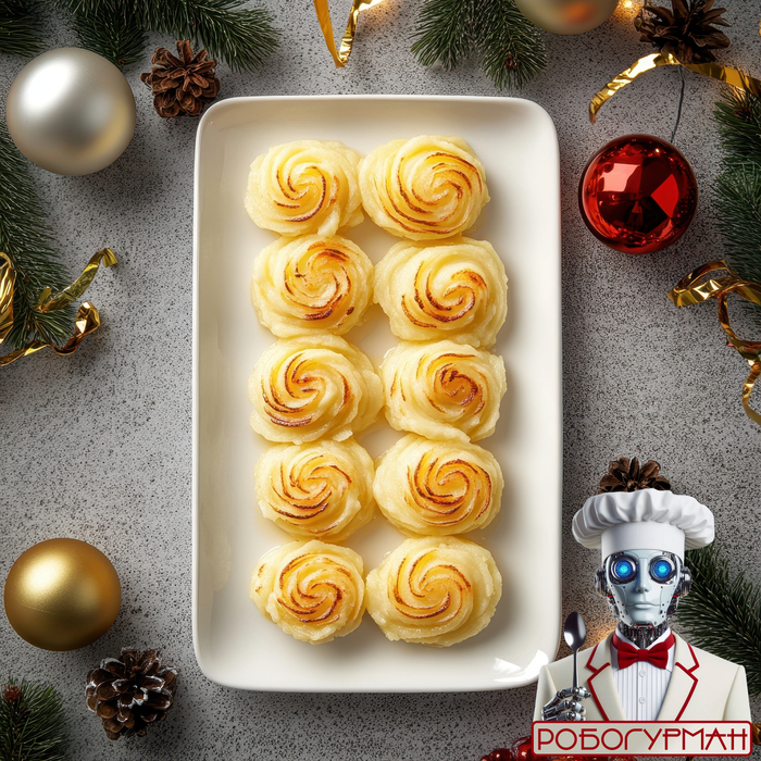  &quot;&quot;    ,      (   )