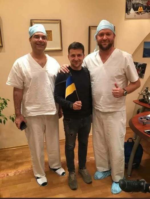 ����� ��� �������?