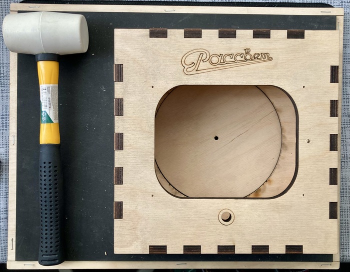 ������ ����� ����� ����� ������