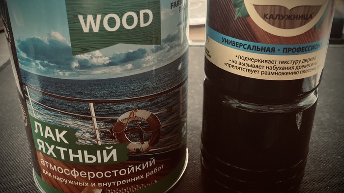 ���������� ������ ��� � ������� �� ��������� ������