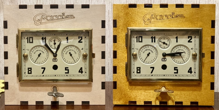 ������ ����� �� ������� � �����