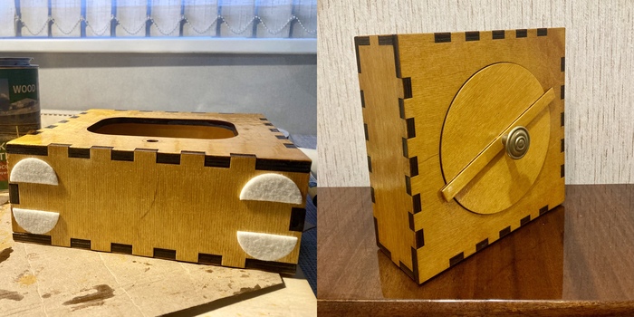 ������� � ������������ � ������ ������ � ������