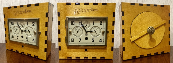 ���� �� ������� �������� � ������� ������� �� �������� ������