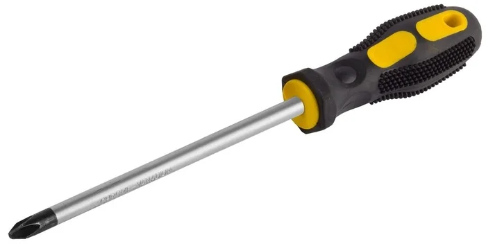 Reply to the post How to easily strip electrical wires - My, Electrician, Tools, Humor, Reply to post