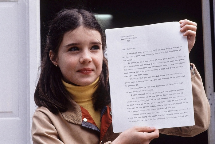          (1983 ) , , , 80-, ,   , , , Telegram (), ,  