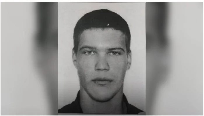 In Krasnodar Krai, a young policeman and his young wife were stabbed to death! - Murder, The crime, Negative, Краснодарский Край, Incident