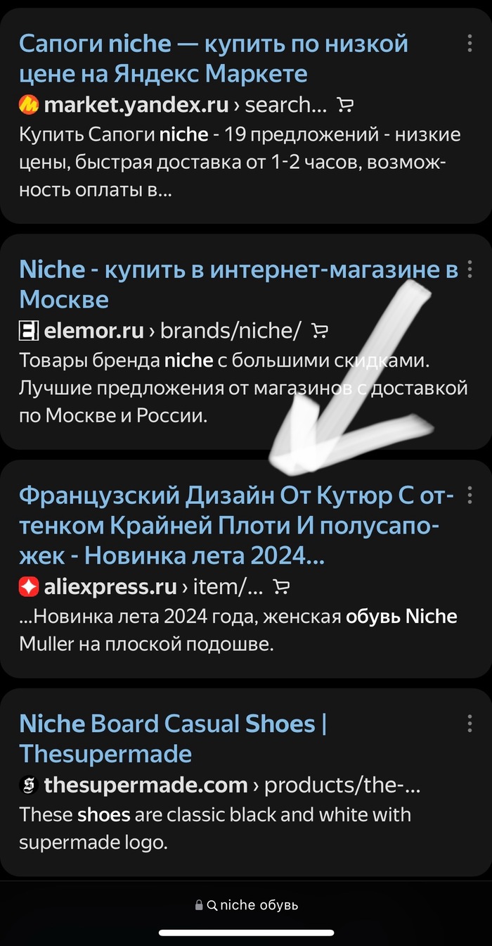 ��������� ���� 2025 ����!