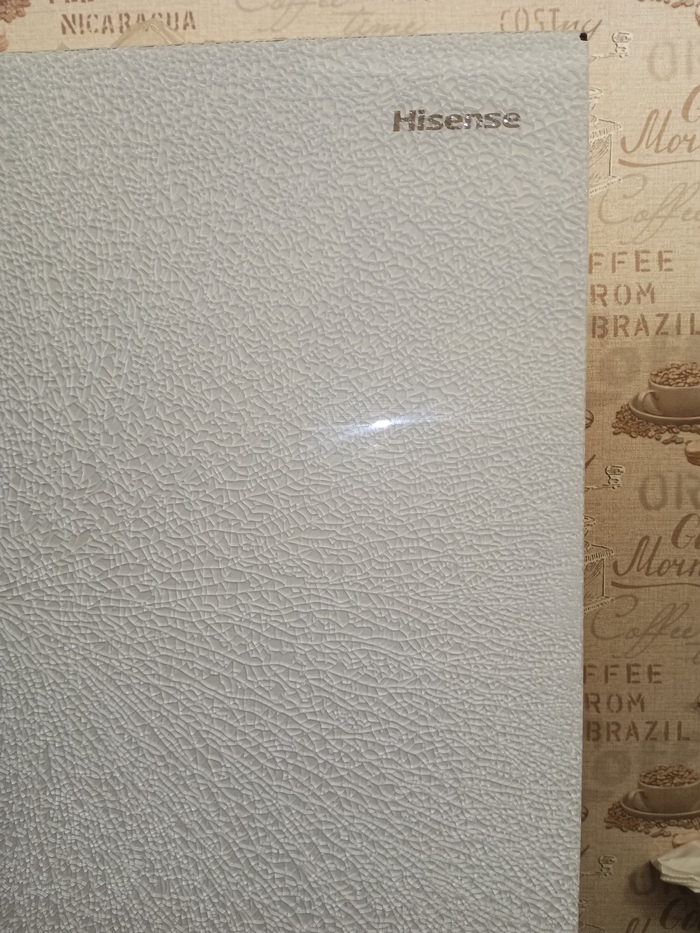   ,       ,          ?