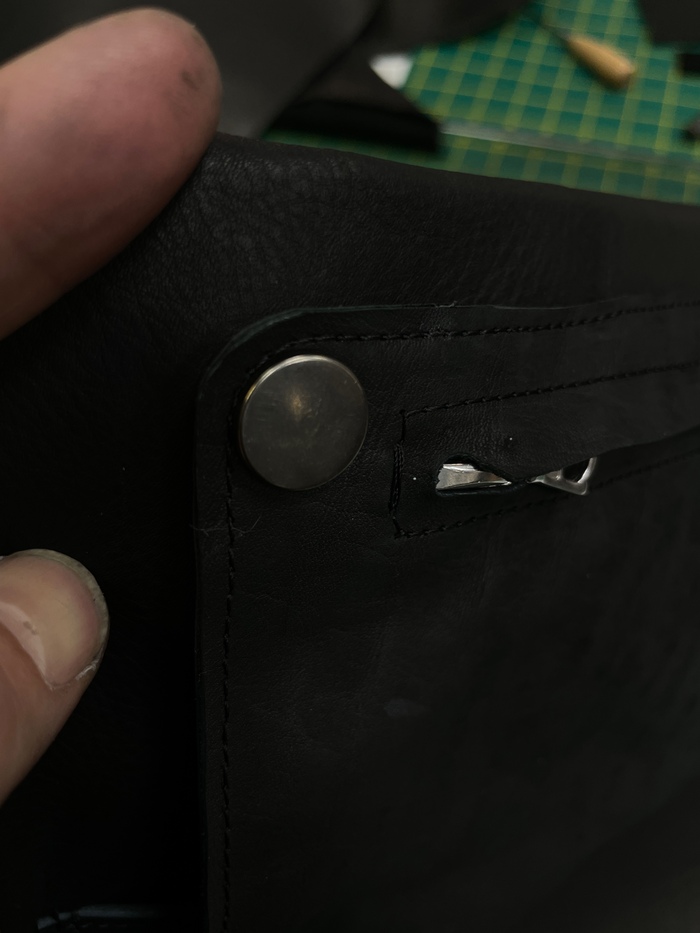 итальянские кнопки