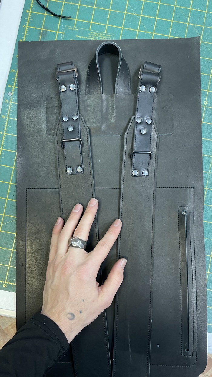 продолжение во второй части